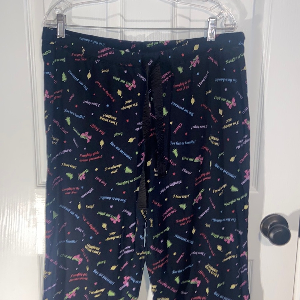 Cacique Sleep Pants